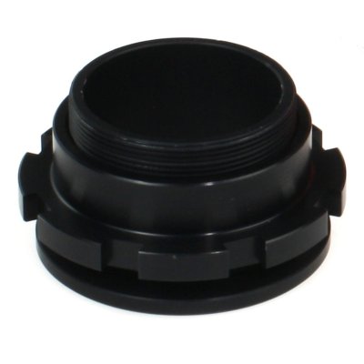 Coilovers MTS-Technik VW Jetta 5 (2005-2010)