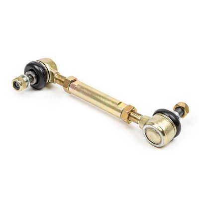 Coilovers MTS-Technik BMW 3-serie E46 (1998-2005)