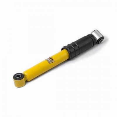 Sportstötdämpare Bak Opel Astra G 04/1998-