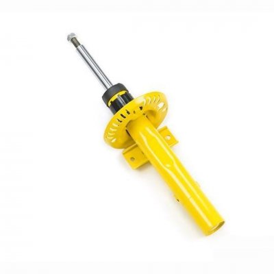 Sportstötdämpare Fram VW Polo (9N) (2001-2009)