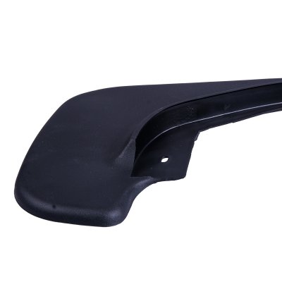 Stänkskydd Fram & Bak BMW 7-serie E38 (1994-2001)