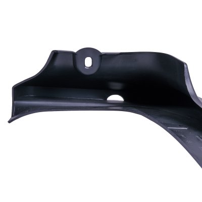 Stänkskydd Fram & Bak BMW X6 E71 (2008-2014)