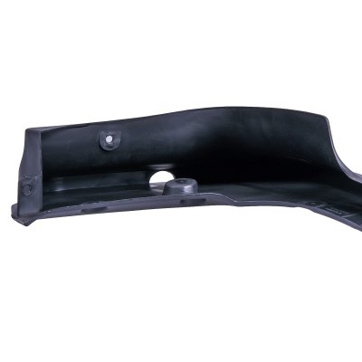 Stänkskydd Fram & Bak BMW X6 E71 (2008-2014)