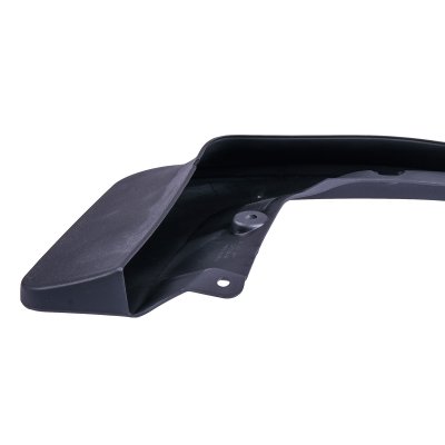 Stänkskydd Fram & Bak BMW 5-serie E60 (2003-2010)