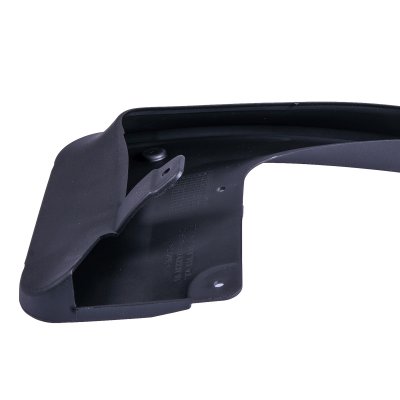 Stänkskydd Fram & Bak BMW 5-serie E60 (2003-2010)