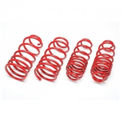 Sänkningssats BMW 3-serie xDrive 330D / 335D / 335i / 340i F31 (2011-2019) 30/20mm
