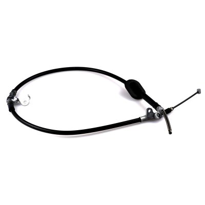 Handbromswire vänster bak - Nissan 200sx S13 CA18DET