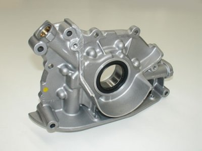 N1 Oljepump Nissan Skyline R32 / R33 / R34 rb25/26