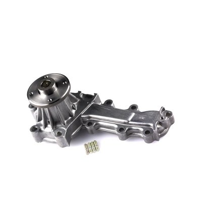 N1 Vattenpump Nissan Skyline R32 / R33 / R34 rb25/26