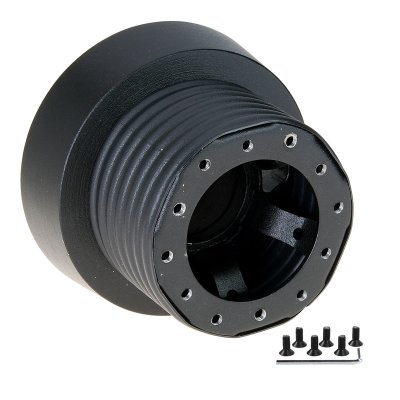 Rattnav Airbag QSP Audi A4 (2004-2016)