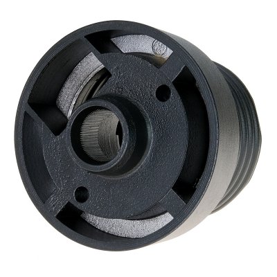 Rattnav Airbag QSP Audi A4 (2004-2016)