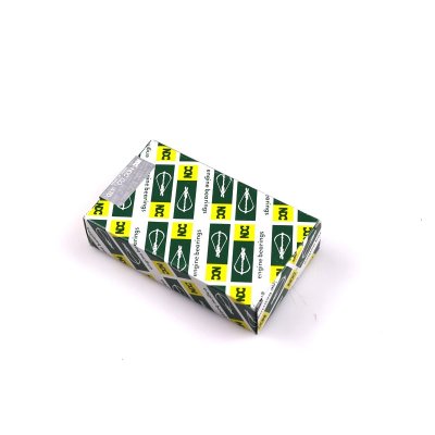 Ramlager (STD) Nissan 200sx S13 CA18DET