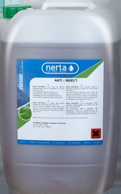 NERTA Anti-Insect (5L)