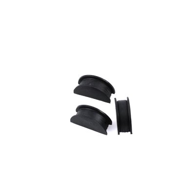 Halvmåne Nissan Skyline R34 GTT RB25DET