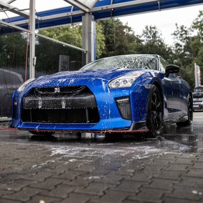 Plexiclick Skylthållare Transparent (4-pack)