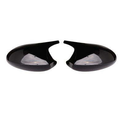 Spegelkåpor BMW 3-serie E91 (2005-2008) M3 Design