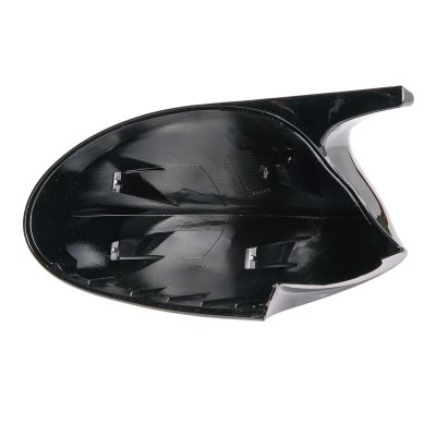 Spegelkåpor BMW 3-serie E91 (2005-2008) M3 Design