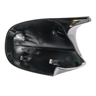 Spegelkåpor BMW 3-serie E91 LCI (2008-2012) M3 Design