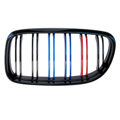 Njurar tricolor BMW 3-serie E91 (2008-2012)