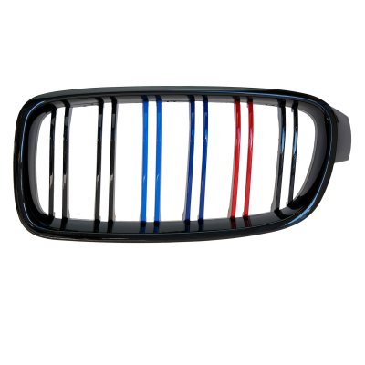 Njurar tricolor BMW 3-serie F31 (2011-2018)