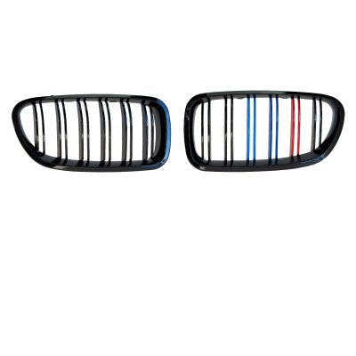 Njurar tricolor BMW 5-serie F11 (2010-2017)