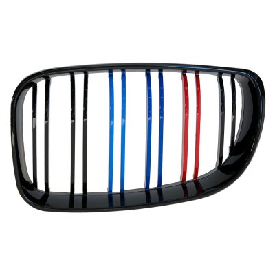 Njurar tricolor BMW 1-serie E87 (2007-2012)