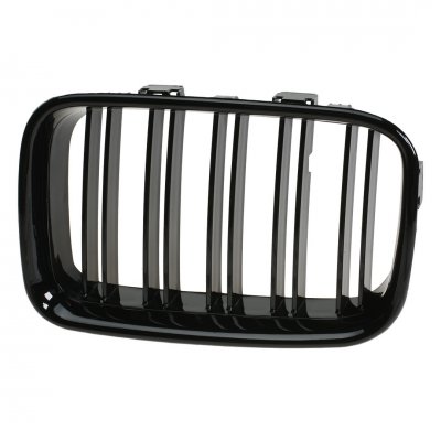 Svarta Njurar Blanka BMW E36 (1990-1996)