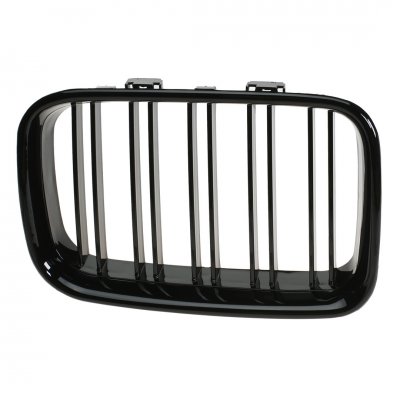 Svarta Njurar Blanka BMW E36 (1990-1996)