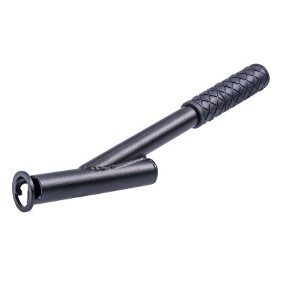 Handbromsförlängare Drift BMW 3-serie E36 (1990–2000)