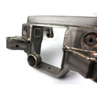 Förstärkningskit Bakvagnsbalk BMW 3-serie E36 (1990–2000)