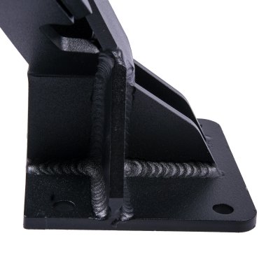Motorfästen BMW 3-serie E46 M50 / M52 / M52TU / M54 (1998–2005)