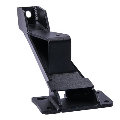 Motorfästen BMW 3-serie E46 M50 / M52 / M52TU / M54 (1998–2005)