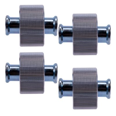Uniballbussning Bakre Bärarm BMW Z4 E85/E86 (2002–2008)