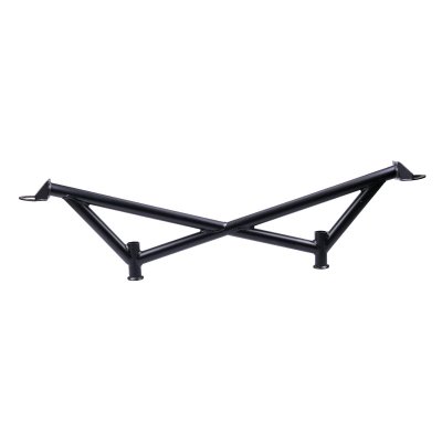 X-Brace Bakvagn 4-Punkts BMW 3-serie E36 (1990–2000)