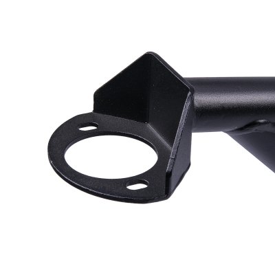 X-Brace Bakvagn 4-Punkts BMW 3-serie E36 (1990–2000)