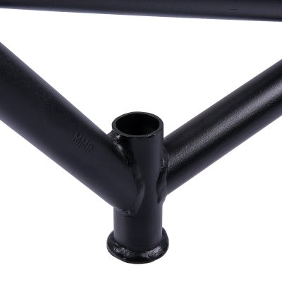 X-Brace Bakvagn 4-Punkts BMW 3-serie E36 (1990–2000)