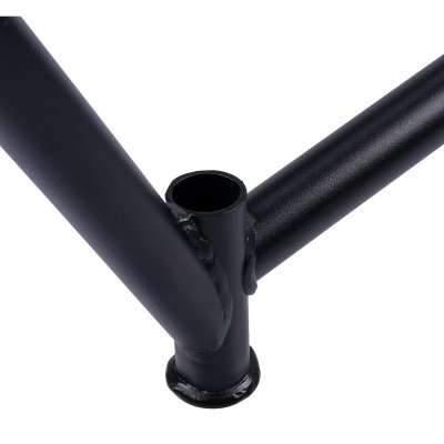 X-Brace Bakvagn 4-Punkts BMW 3-serie E46 (1998–2005)