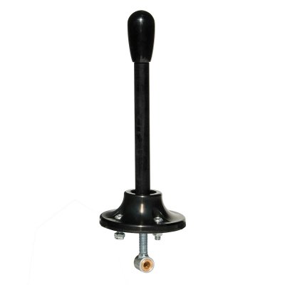 Justerbar Short Shifter V5 BMW 3-serie E93 (2007–2013)