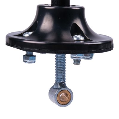 Justerbar Short Shifter V5 BMW 3-serie E93 (2007–2013)