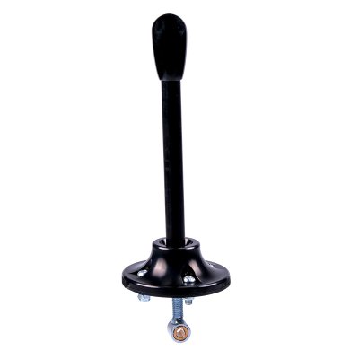 Justerbar Short Shifter V5 BMW 3-serie E93 (2007–2013)