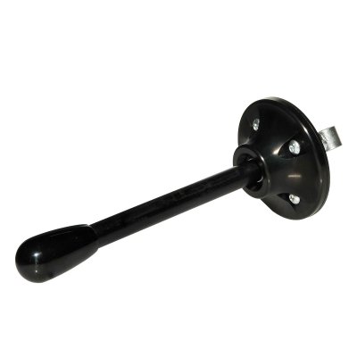 Justerbar Short Shifter V5 BMW 3-serie E93 (2007–2013)