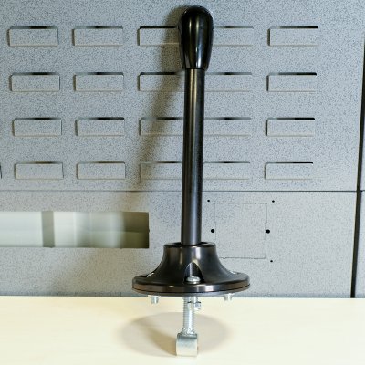 Justerbar Short Shifter V5 BMW 3-serie E93 (2007–2013)