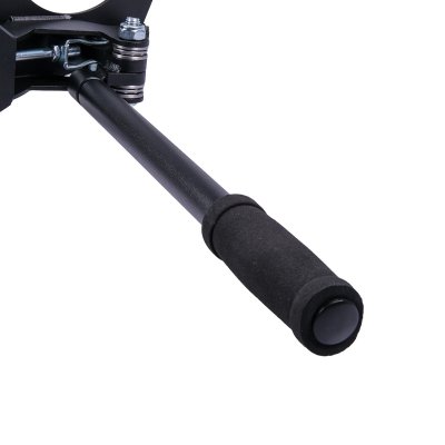 Dold Hydraulisk Handbroms BMW 3-serie E46 (1998–2005)
