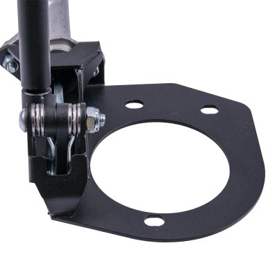 Dold Hydraulisk Handbroms BMW 3-serie E46 (1998–2005)