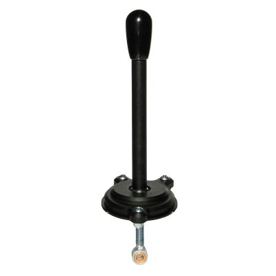 Justerbar Short Shifter Aluminium BMW 3-serie E93 (2007–2013)