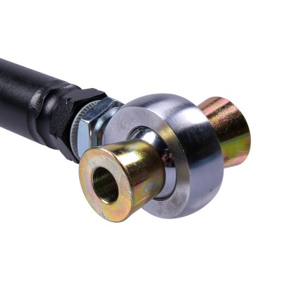 Justerbara Nedre Camberarmar CrMo BMW 3-serie E36 (1990–2000)