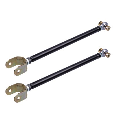 Justerbara Nedre Camberarmar CrMo BMW 3-serie E36 (1990–2000)