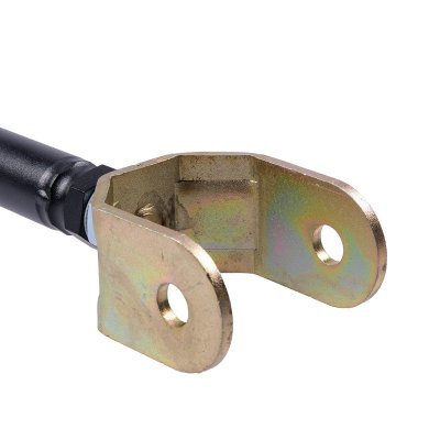 Justerbara Nedre Camberarmar Uniball CrMo BMW 3-serie E36 (1990–2000)