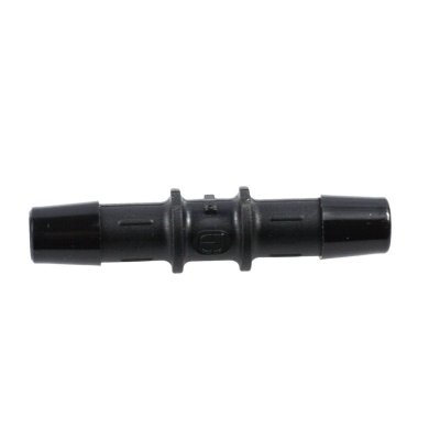 Nylonplast Rak (19mm)