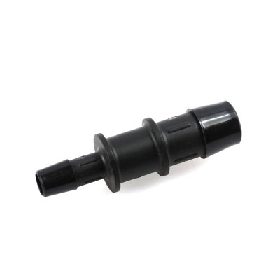 Nylonplast Reducering (8 - 13mm)